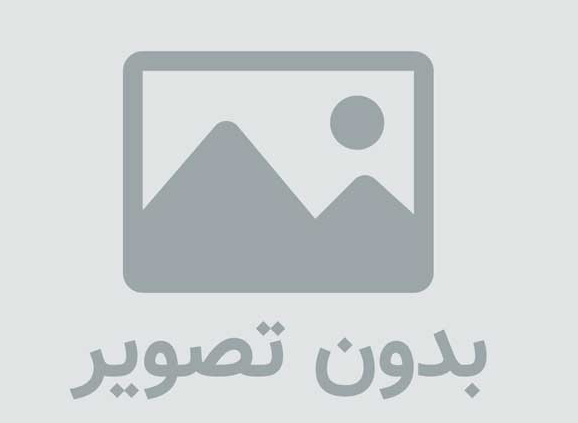 مرتضی پاشایی آهنگ نگران منی